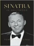 Sinatra in Hollywood