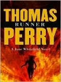Runner