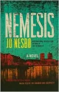 Nemesis
