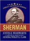 Sherman