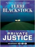 Private Justice