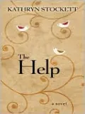 The Help