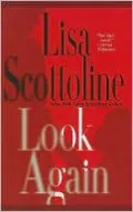 Look Again