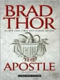 The Apostle