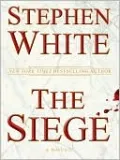 The Siege