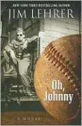Oh, Johnny