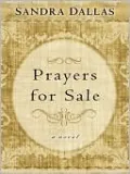 Prayers for Sale
