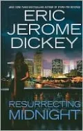 Resurrecting Midnight (Gideon Series #4)