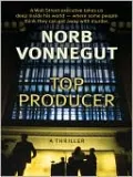 The Professional (Spenser Series #37)