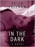 In the Dark