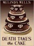 Death Takes the Cake