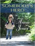 Somebody's Hero