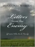 Letters from the Enemy