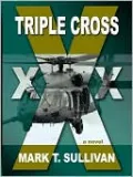 Triple Cross