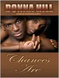 Chances Are