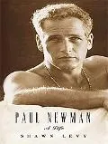 Paul Newman: A Life (Thorndike Press Large Print Biography Series)