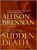 Sudden Death