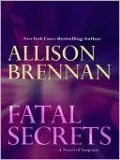 Fatal Secrets