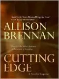 Cutting Edge