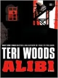 Alibi