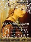 The White Queen