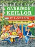 Pilgrims