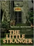 The Little Stranger