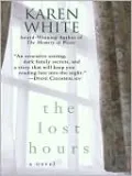 The Lost Hours