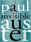 Invisible