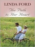 The Path to Her Heart