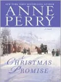A Christmas Promise