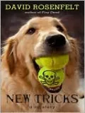New Tricks (Andy Carpenter Series #7)