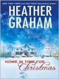 Home in Time for Christmas