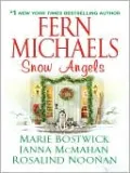 Snow Angels