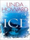 Ice