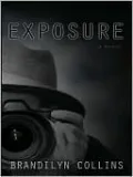Exposure