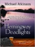 Hemingway Deadlights
