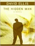 The Hidden Man