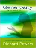 Generosity: An Enhancement
