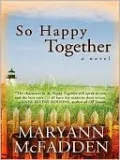 So Happy Together
