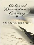 Colonel Brandon's Diary