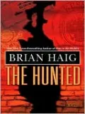 The Hunted