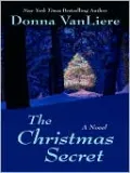 The Christmas Secret