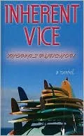 Inherent Vice