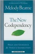 The New Codependency