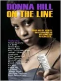 On the Line