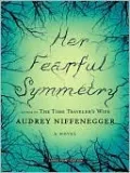 Her Fearful Symmetry