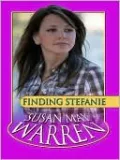 Finding Stefanie