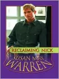 Reclaiming Nick