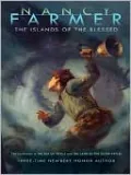The Islands of the Blessed